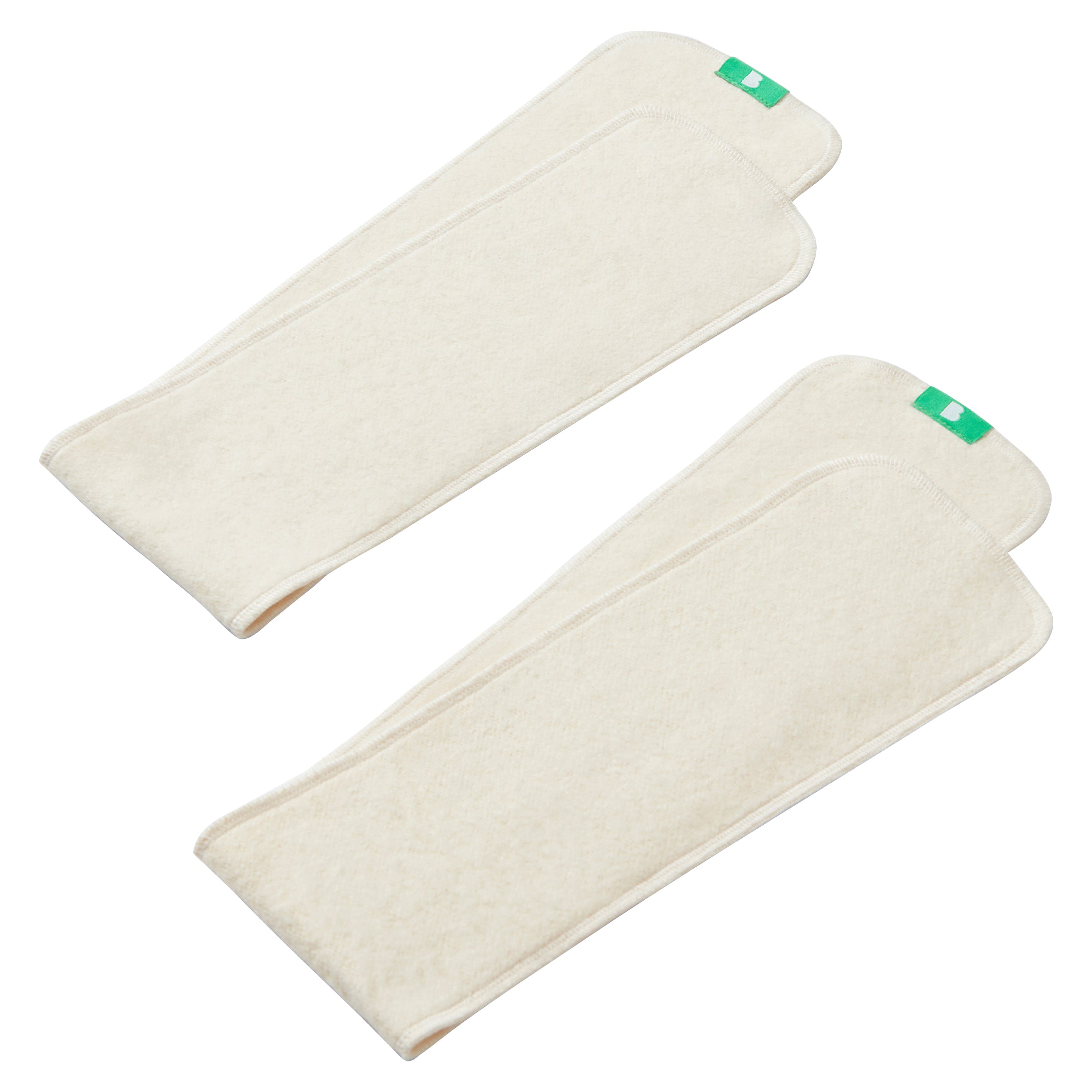bambino-mio-flexi-booster-saugeinlage-2er-pack image 1