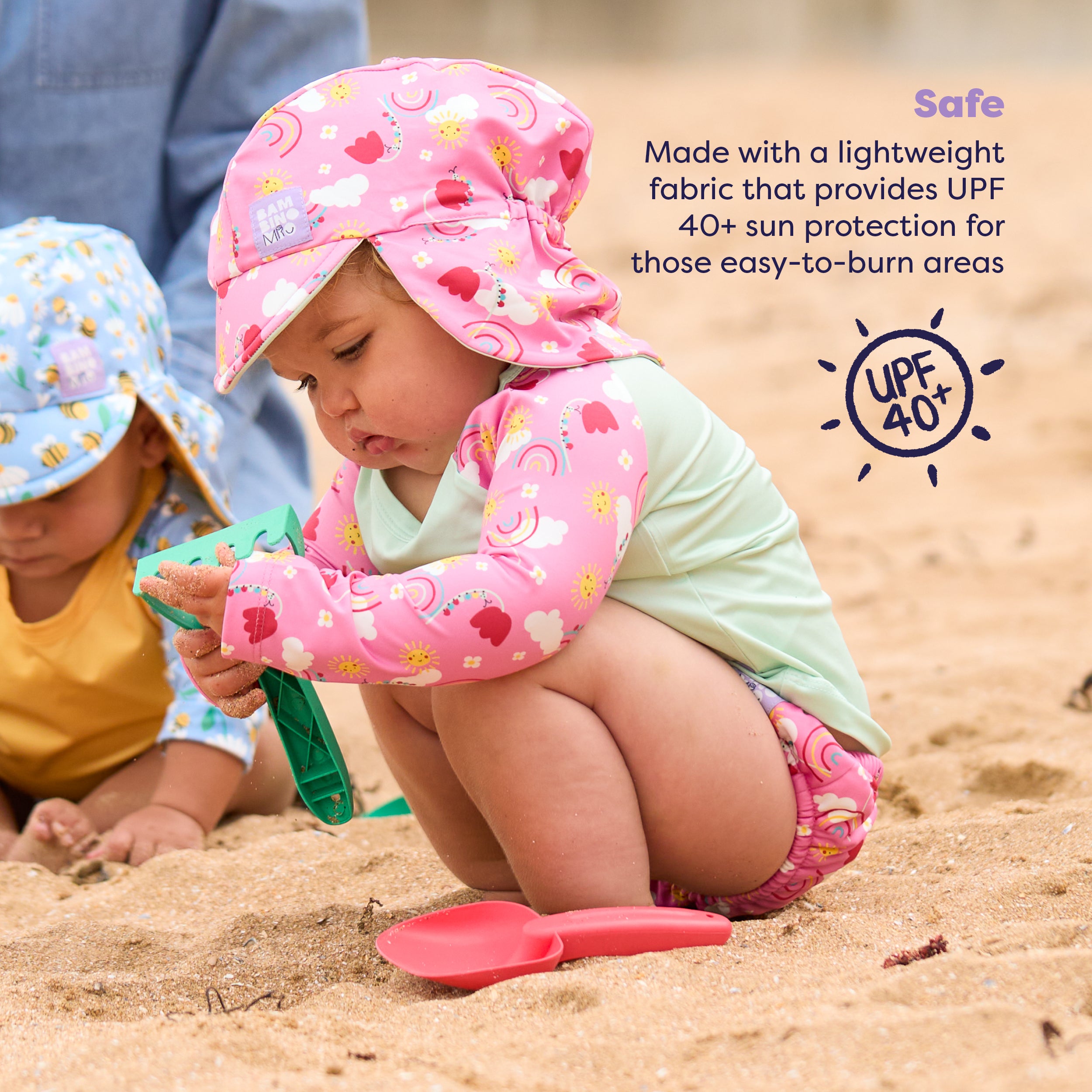 bambino-mio-3-teiliges-baby-schwimmset-gl-ckliche-tage image 5