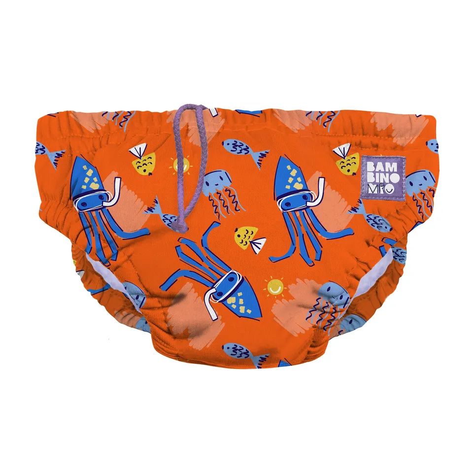 bambino-mio-wiederverwendbare-schwimmwindel-sprudeln image 1