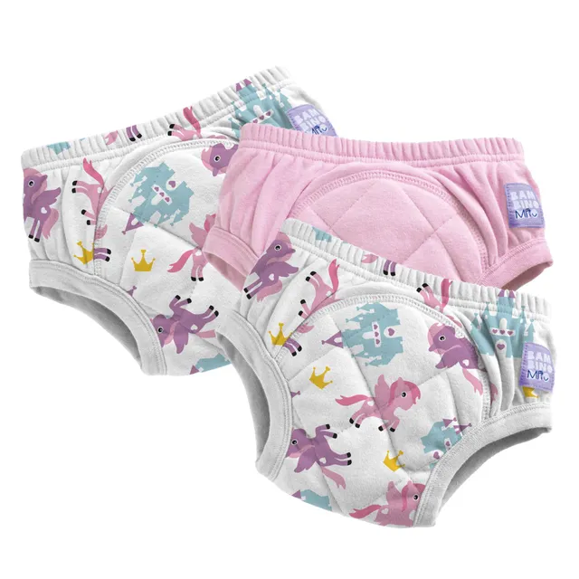 bambino-mio-wiederverwendbare-t-pfchentrainingshose-enhanced-design-3er-pack-mag image 1