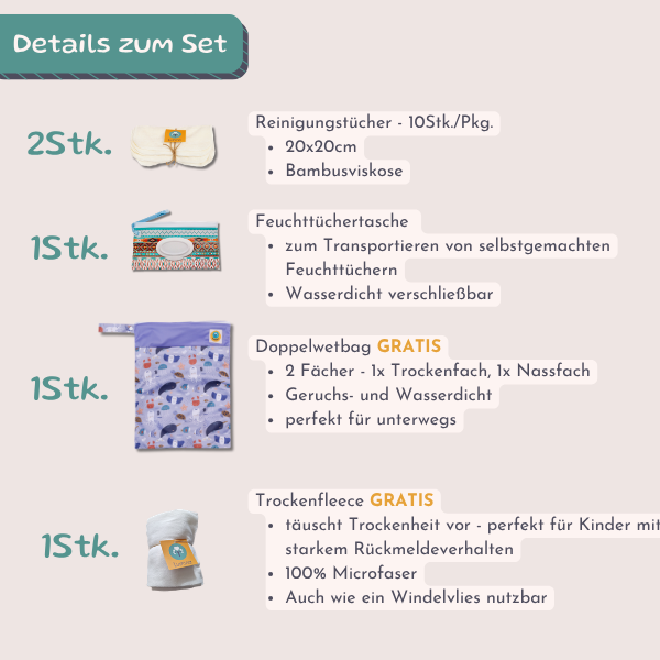 lumina-komplettset-stoffwindeln-one-size-3-5-15-kg-mit-doppelten-beinb-ndchen image 4