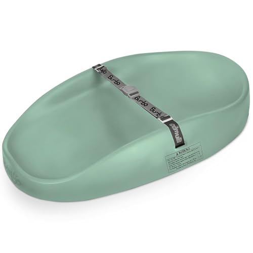 bumbo-wickelunterlage-hemlock-ergonomisch-abwischbar image 8