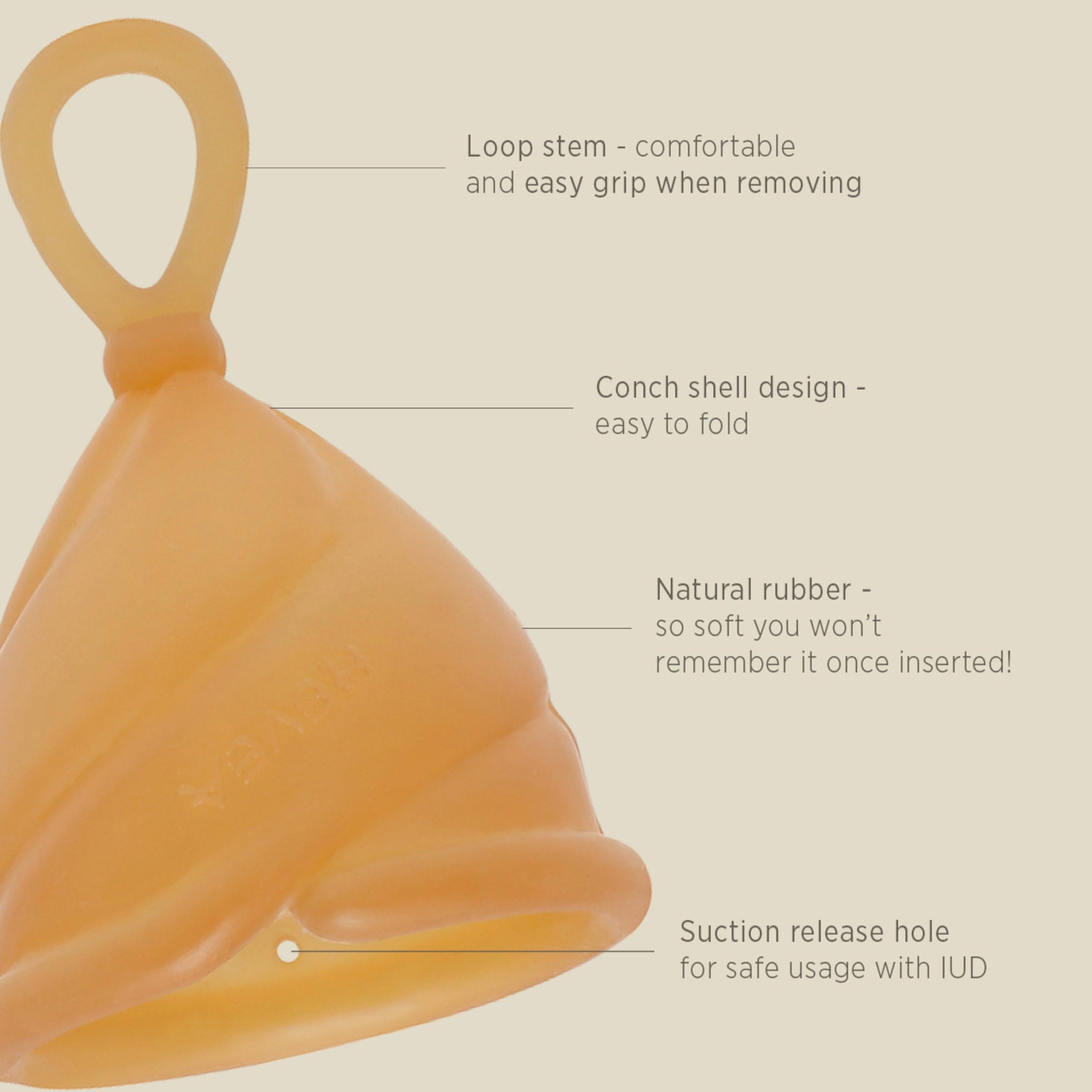 hevea-loop-menstruationstasse-gr-e-1-aus-naturkautschuk image 4