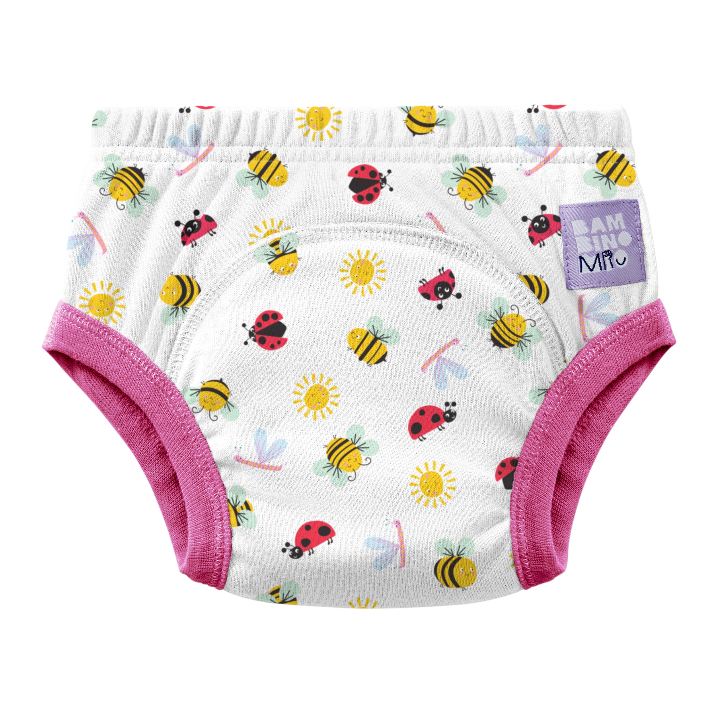 bambino-mio-elite-wiederverwendbare-t-pfchentrainingshose-hoch-hinaus image 1