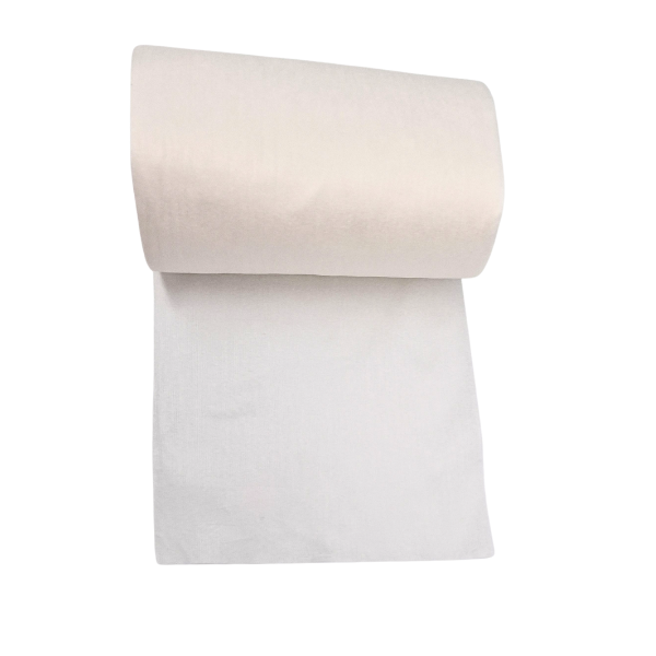 lumina-windelvlies-gro-es-blatt-18x28-cm-100-blatt-rolle image 2