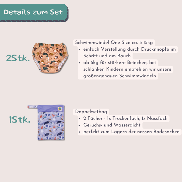 lumina-schwimmwindel-sparset-one-size-schwimmwindel image 2