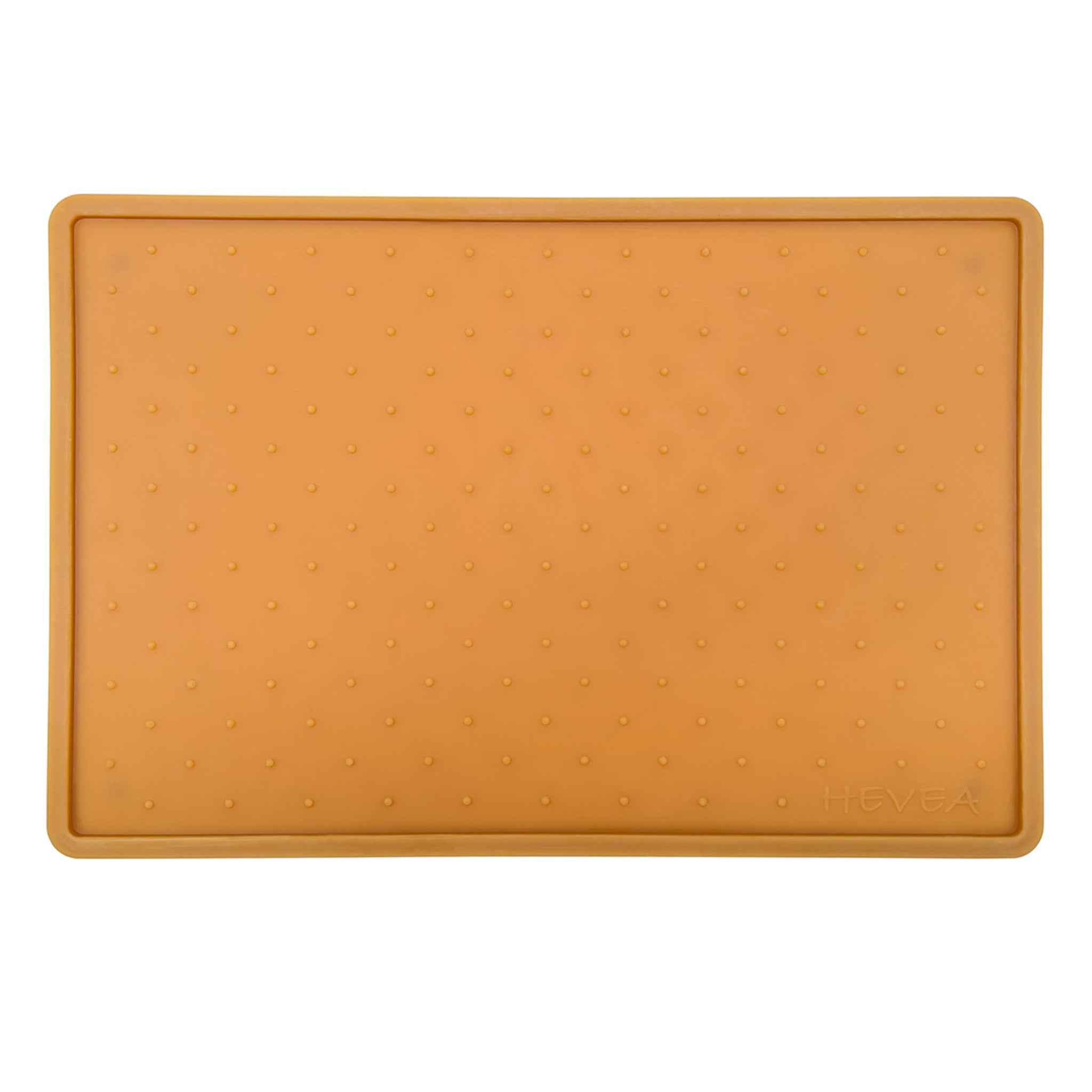 hevea-feeding-mat-f-tterungsmatte-aus-naturkautschuk image 1