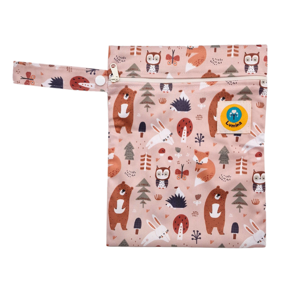 lumina-mini-wetbag-mit-schlaufe-ykk-zipper image 5
