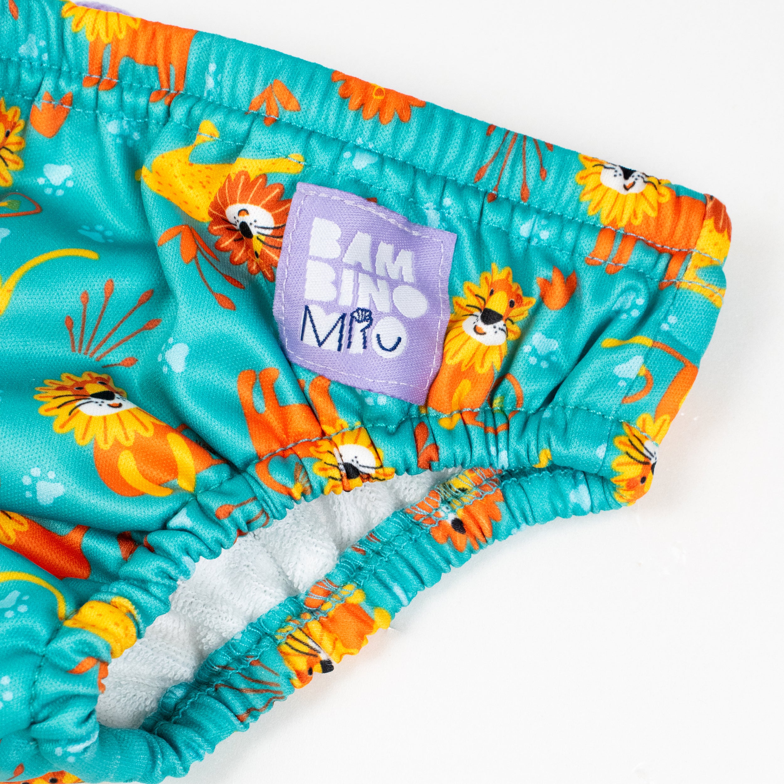 bambino-mio-wiederverwendbare-schwimmwindel-coole-katzen image 8