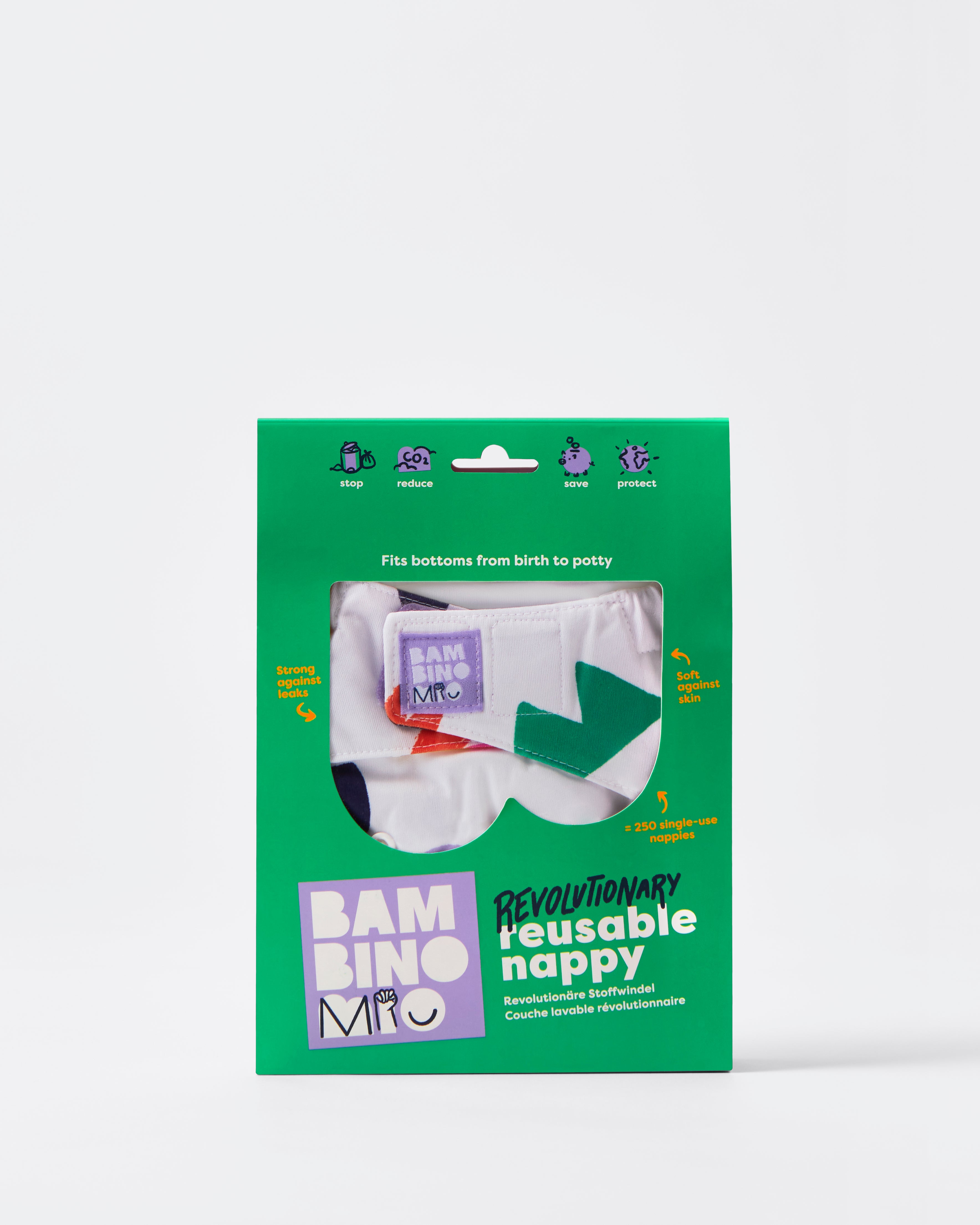 bambino-mio-probier-s-mal-box-5-stoffwindeln-vlies image 5