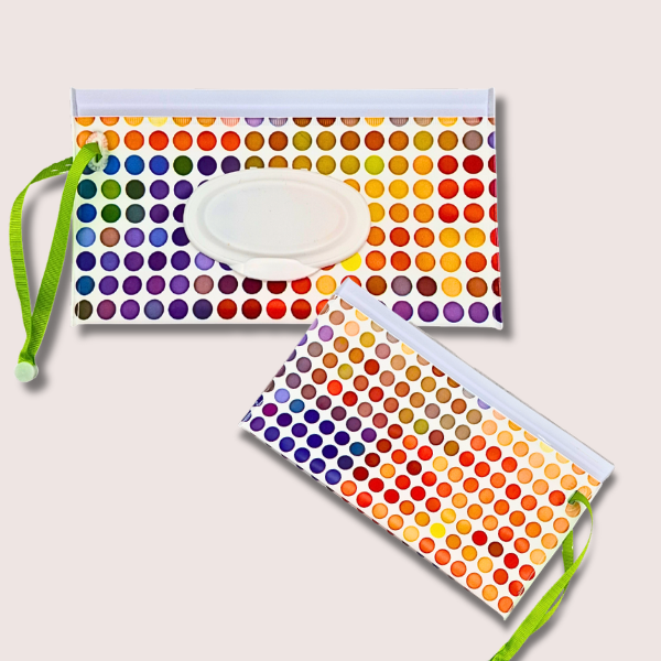 lumina-feuchtt-chertasche-f-r-unterwegs-f-r-t-cher-bis-20x20-cm image 4