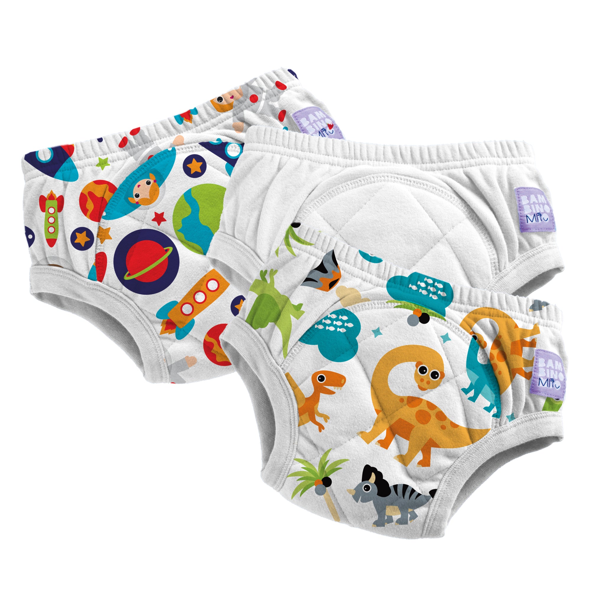 bambino-mio-wiederverwendbare-t-pfchentrainingshose-enhanced-design-3er-pack-wei image 1
