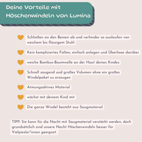 lumina-h-schenwindel-one-size-f-r-den-tag-3-5-15-kg image 2
