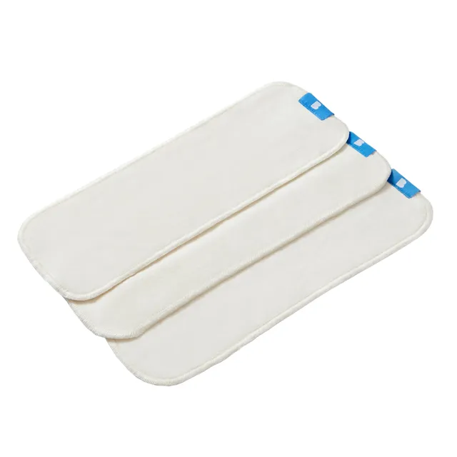 bambino-mio-mini-booster-saugeinlage-3er-pack image 1