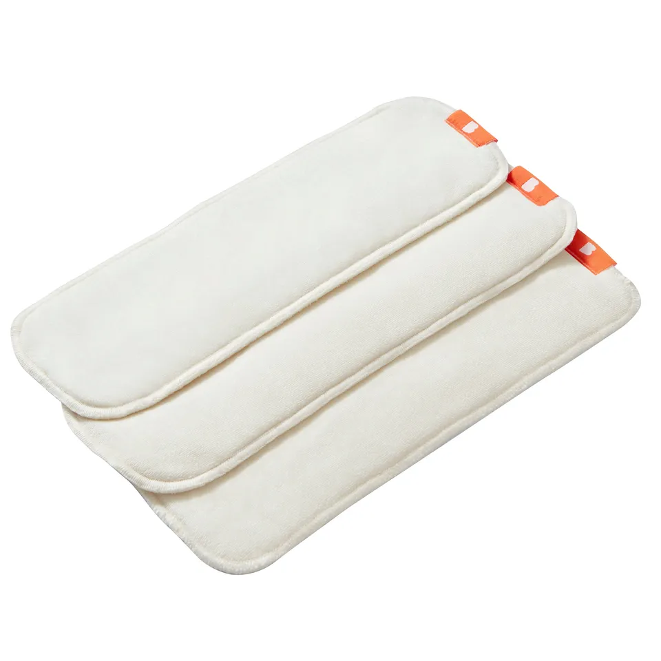 bambino-mio-mioboost-daily-saugeinlage-3er-pack image 1