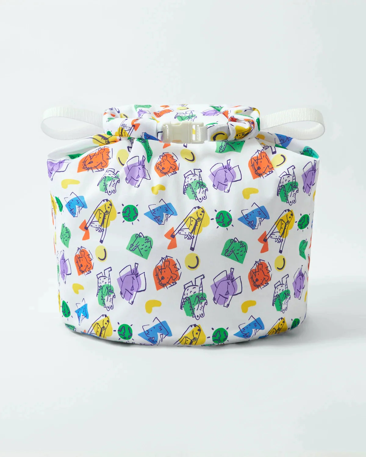 bambino-mio-wet-bag-stay-at-home-bold-f-r-20-stoffwindeln image 1