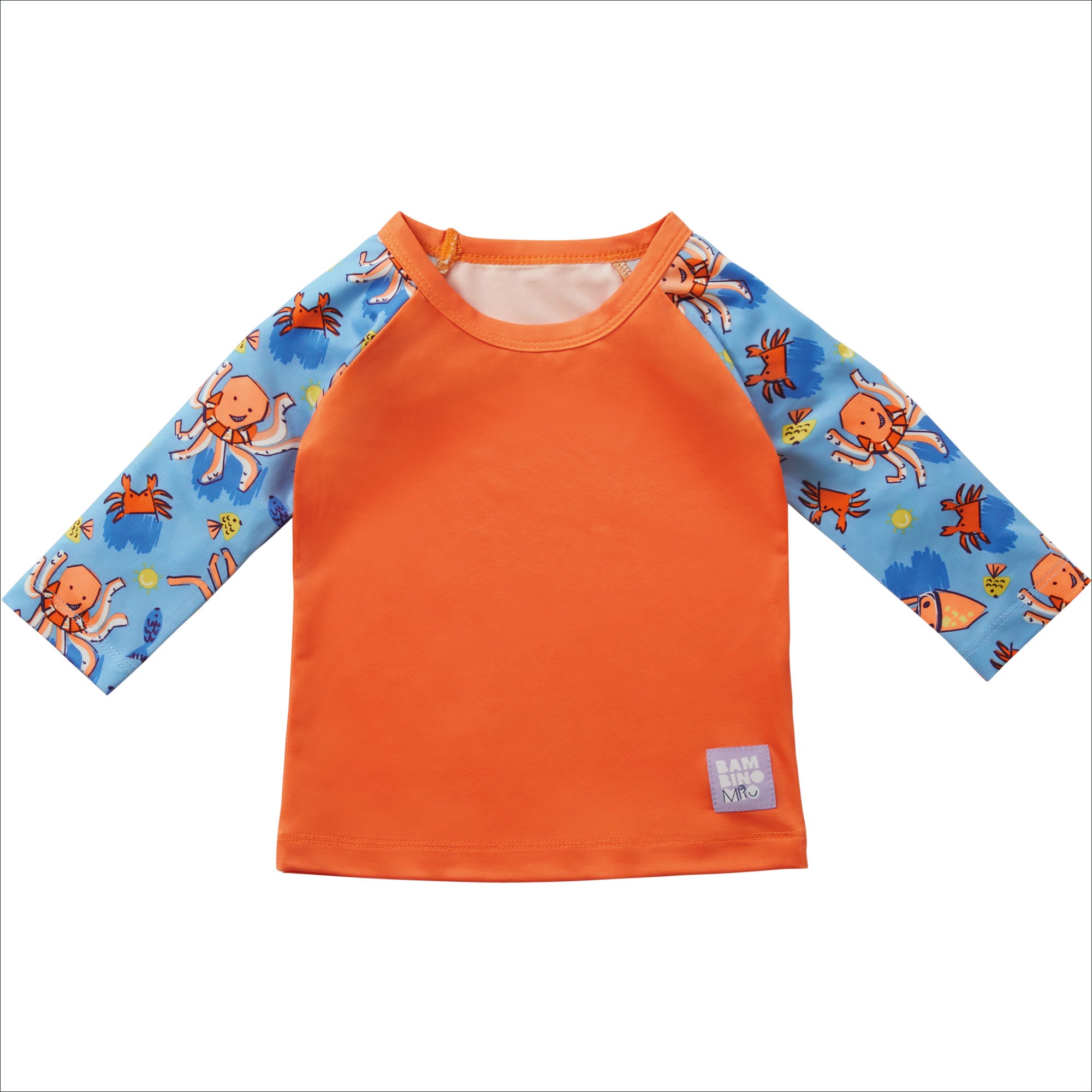 bambino-mio-schwimmshirt-wellen-uv-schutz-40-f-r-babys-2 image 2