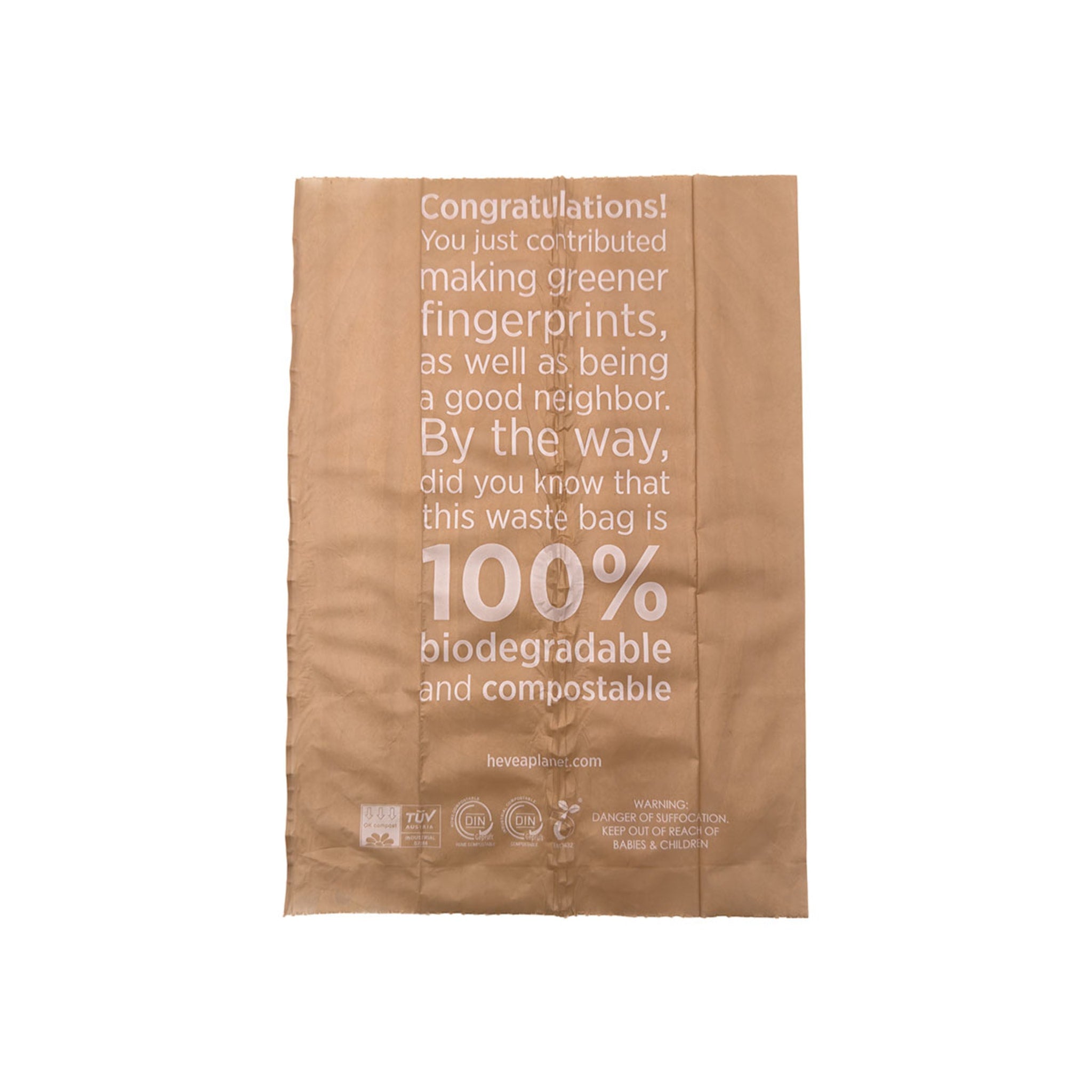 hevea-dog-poop-bags-biologisch-abbaubar-hundekotbeutel image 3