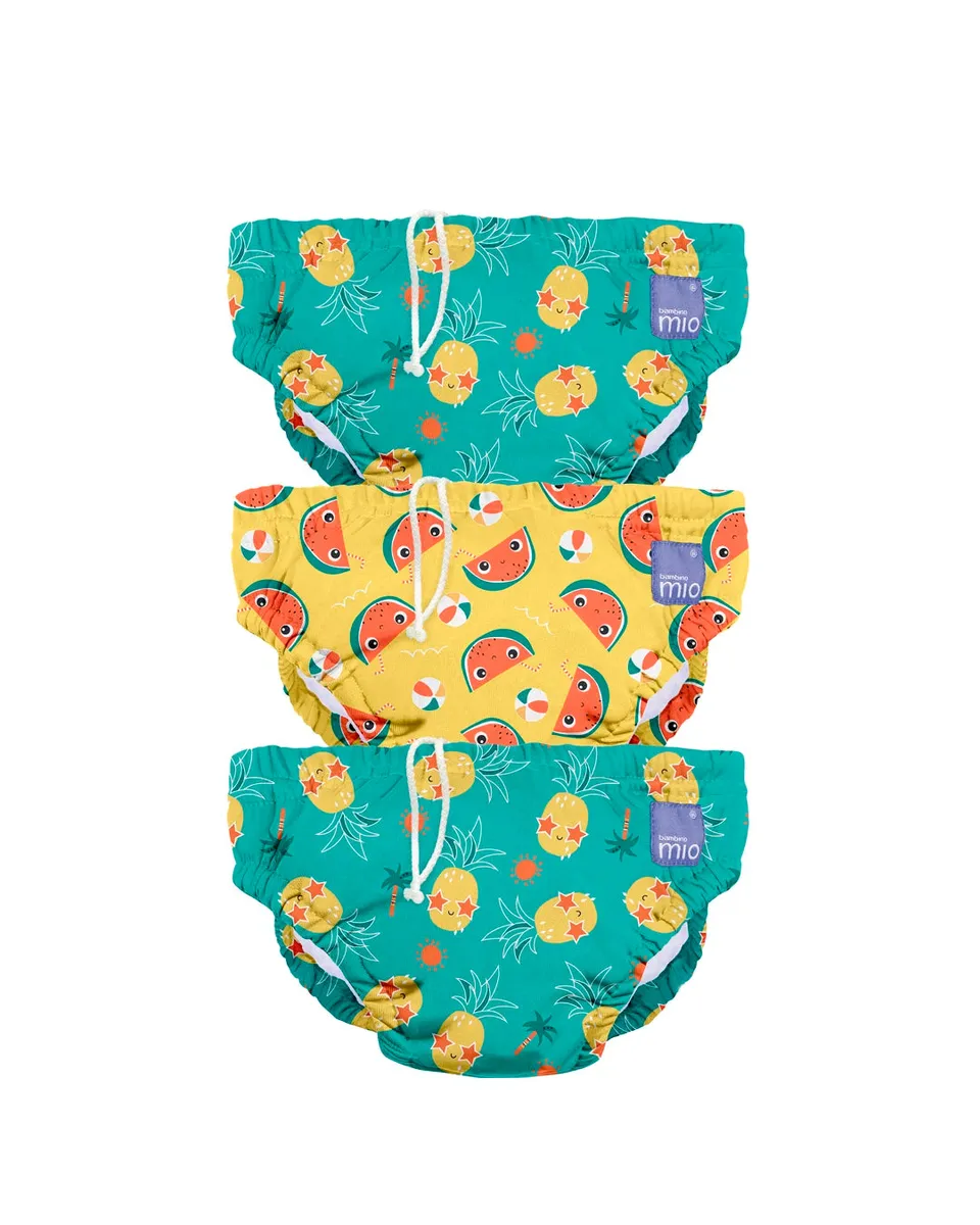 bambino-mio-revolution-re-schwimmwindel-wiederverwendbar image 1
