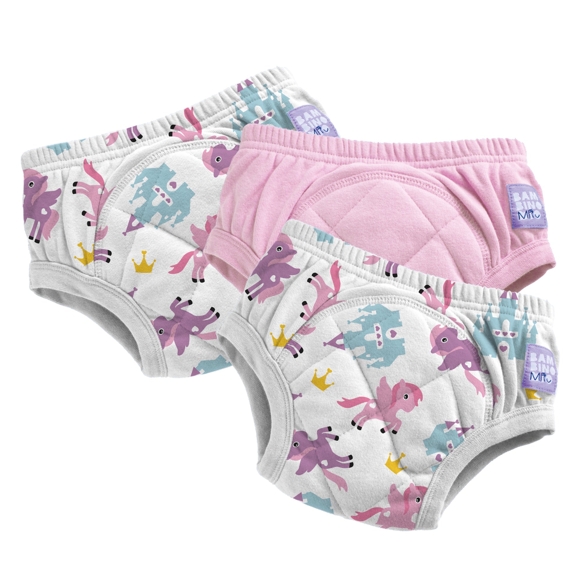 bambino-mio-wiederverwendbare-t-pfchentrainingshose-enhanced-design-3er-pack-mag image 1