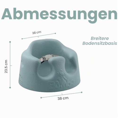 bumbo-bodensitz-babystuhl-puderblau image 6