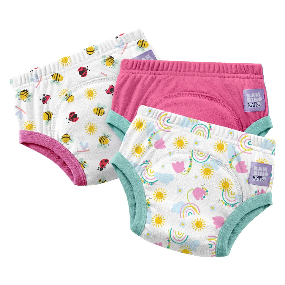 bambino-mio-wiederverwendbare-t-pfchen-trainingshose-3er-pack-gartenparty-elite image 1