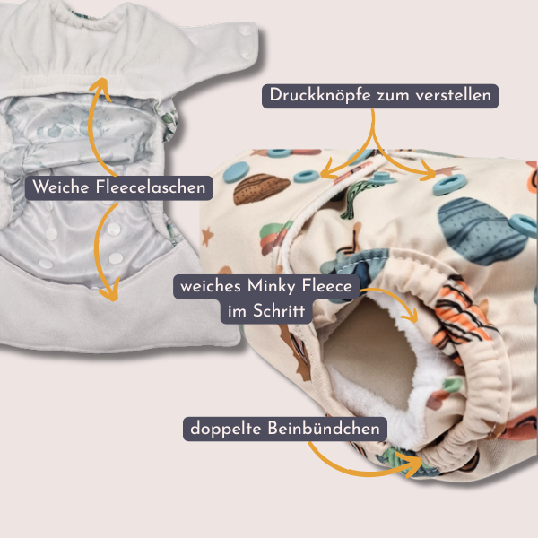 lumina-berhose-mit-doppelten-beinb-ndchen-one-size-3-5-15-kg image 5
