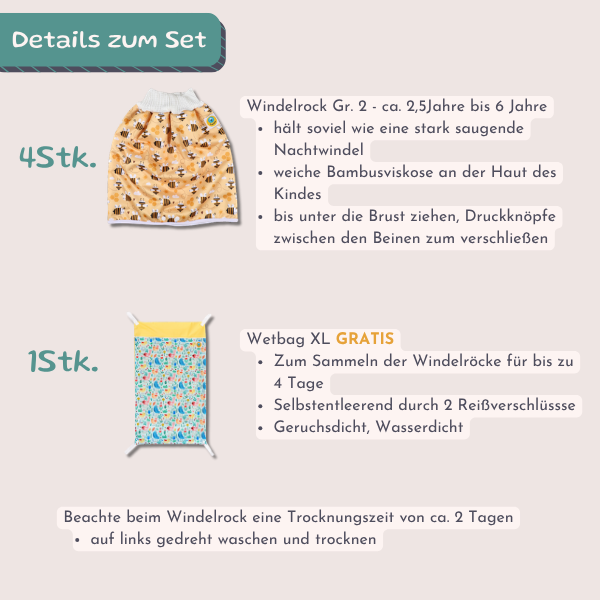 lumina-komplettset-windelrock-zum-sauberwerden-2-5-6-jahre image 2