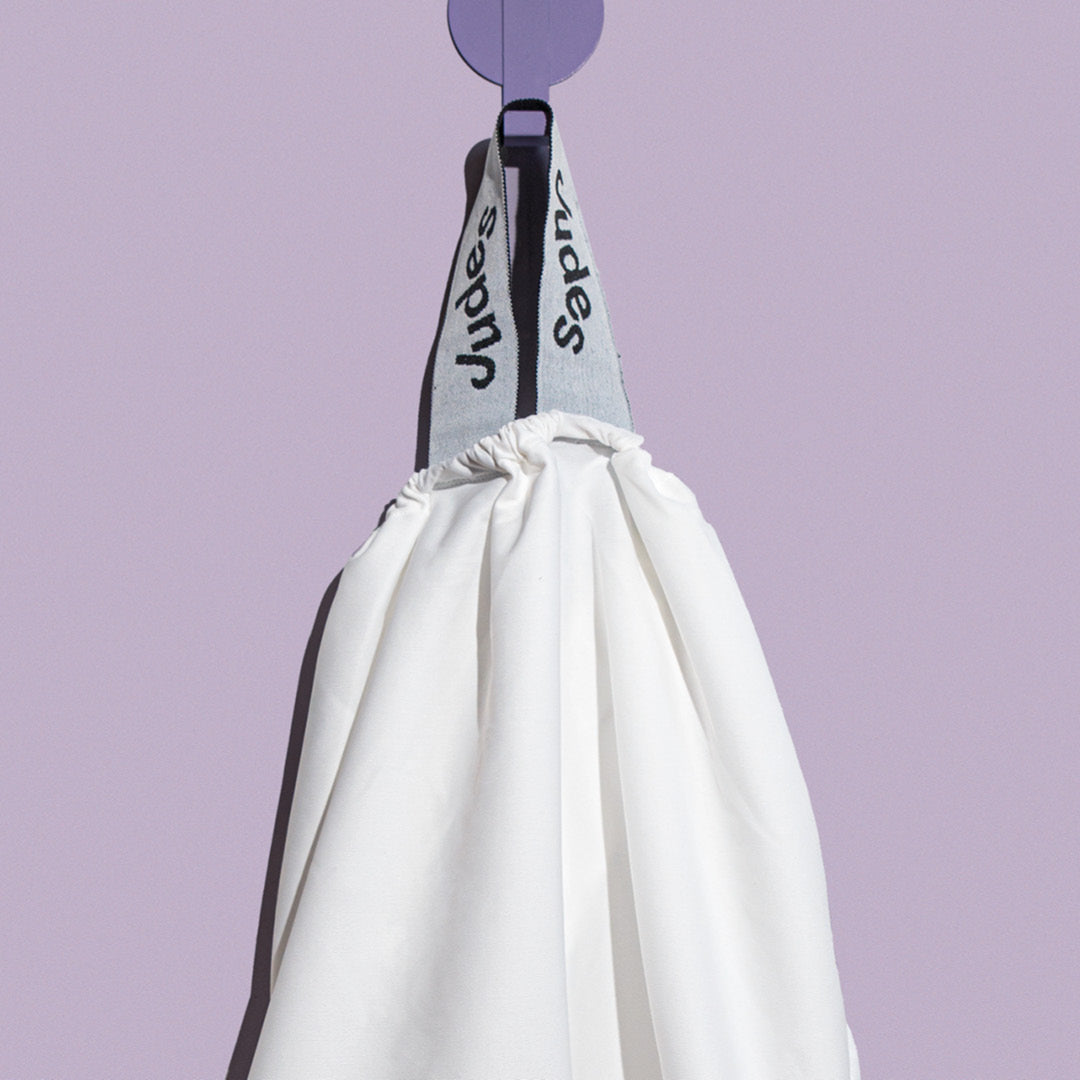 judes-family-windelbeutel-gro-wetbag-f-r-zuhause-recycling-material image 3