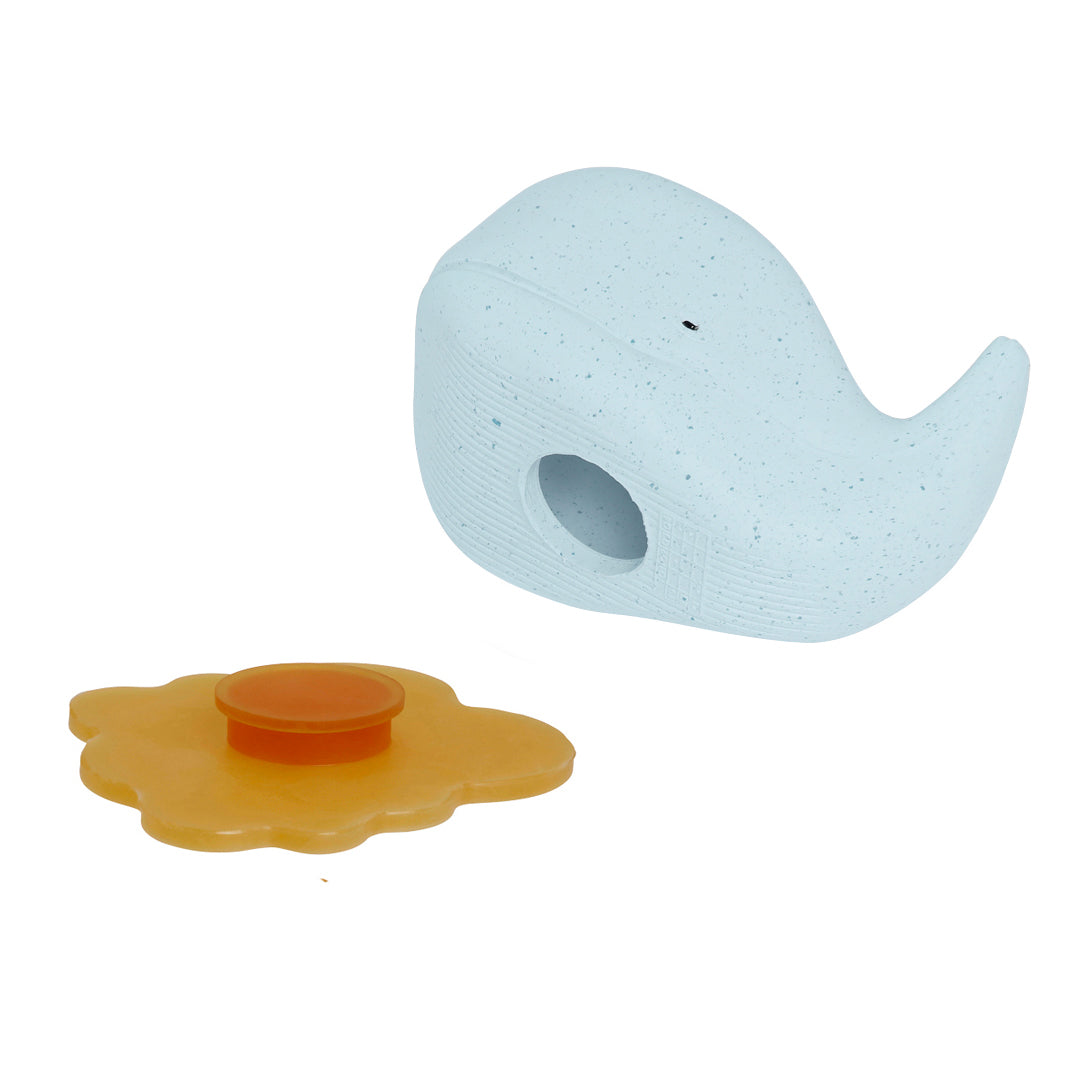 hevea-squeeze-n-splash-wal-badespielzeug-aus-naturkautschuk image 5