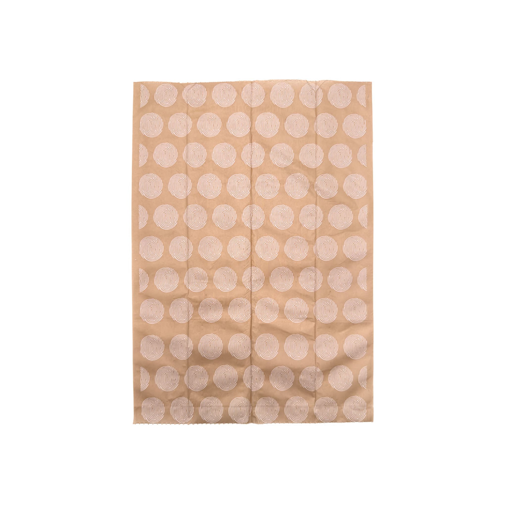 hevea-dog-poop-bags-biologisch-abbaubar-hundekotbeutel image 4