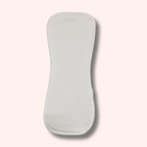 lumina-saugeinlage-biobaumwolle-geformt-gots-standard image 1