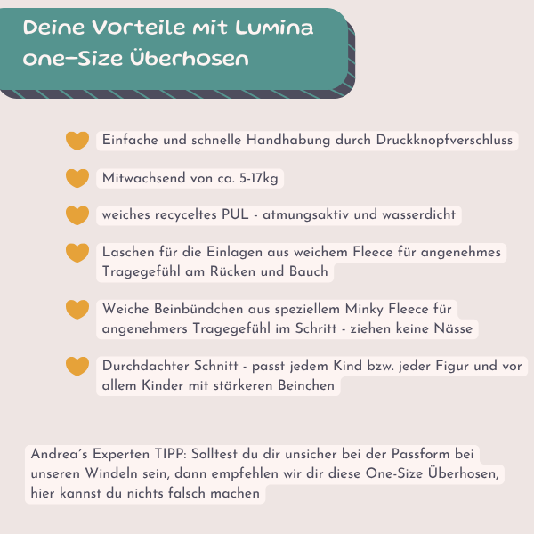 lumina-berhose-one-size-limited-edition-booklover-5-17-kg image 2