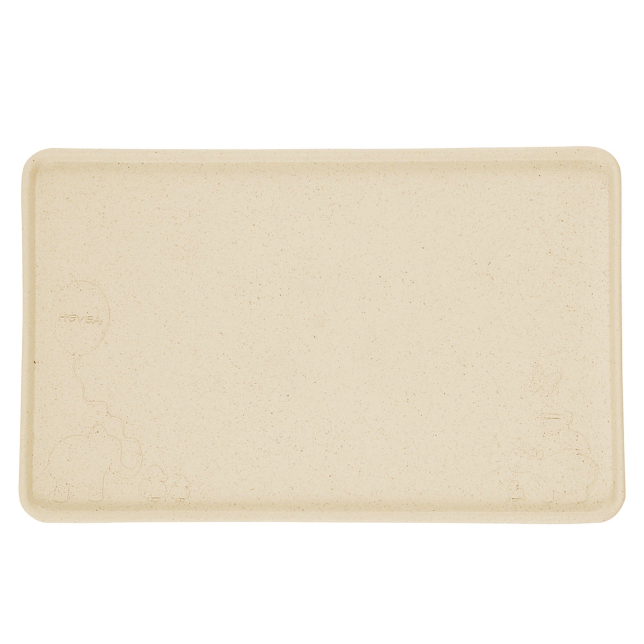 hevea-placemat-tischset-aus-naturkautschuk-mit-saugn-pfen image 1