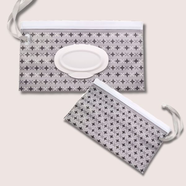 lumina-feuchtt-chertasche-f-r-unterwegs-f-r-t-cher-bis-20x20-cm image 6