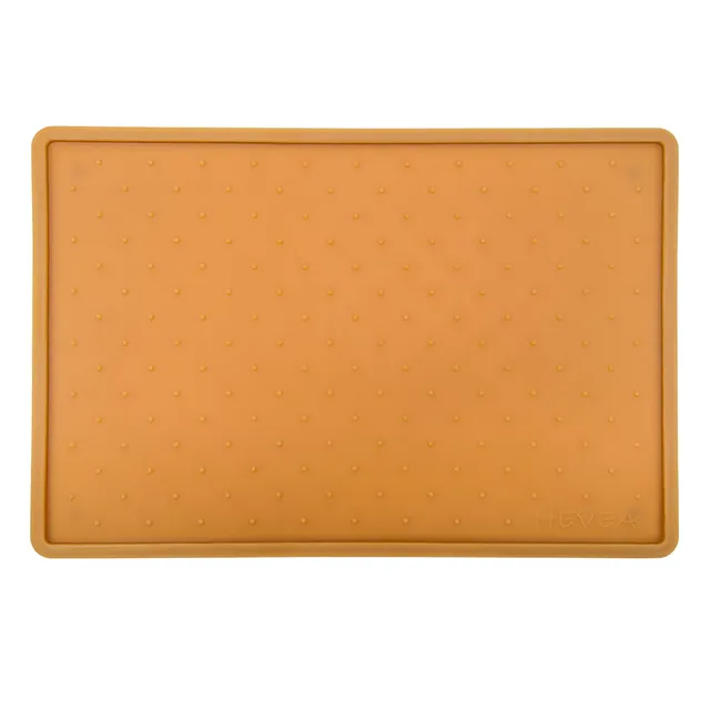 hevea-feeding-mat-f-tterungsmatte-aus-naturkautschuk image 1