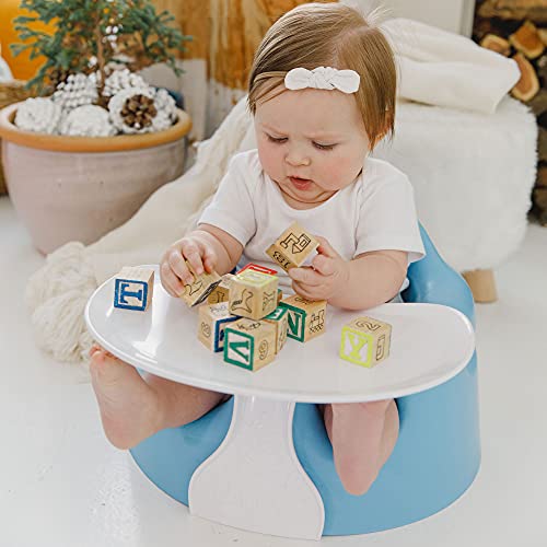 bumbo-ess-und-spielbrett-f-r-floor-seat-hochstuhl image 6