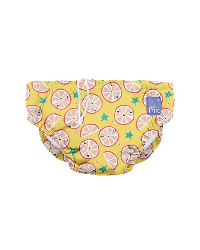 bambino-mio-wiederverwendbare-schwimmwindel-l-ssige-limone image 1