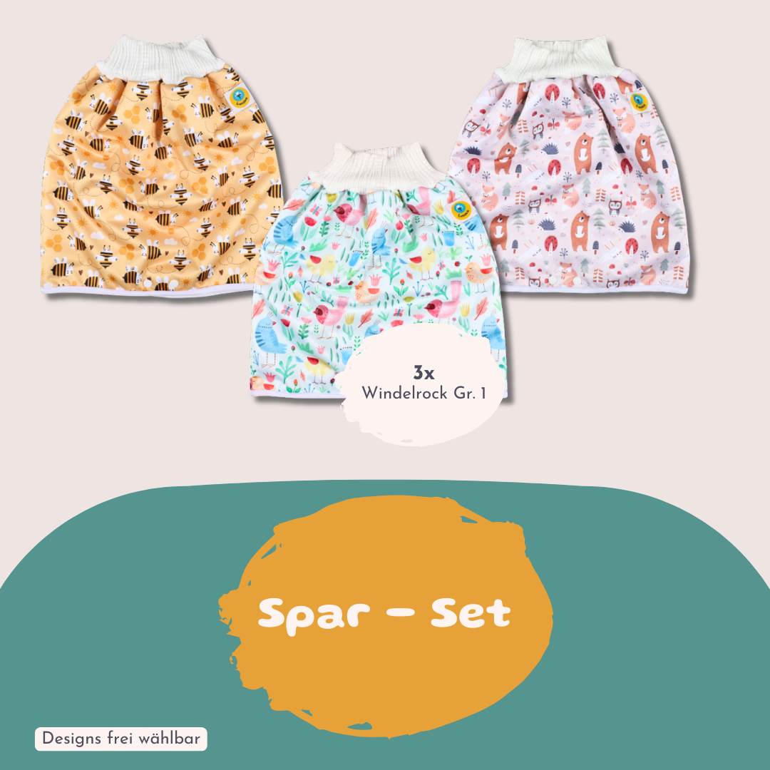 lumina-windelrock-abhalte-set-windelfrei-f-r-babys image 1