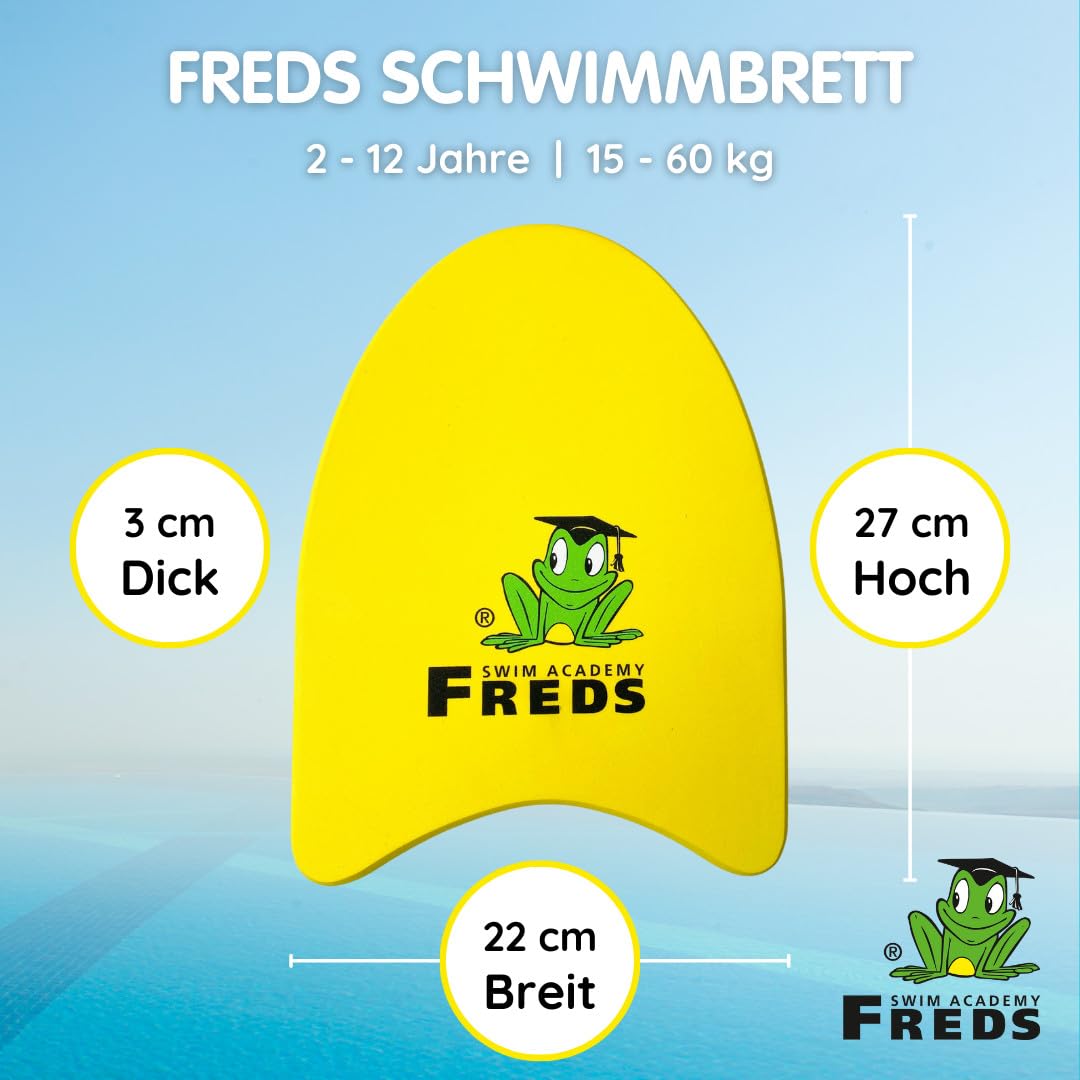 freds-swim-academy-swimboard-schwimmbrett-2-12-jahre image 3