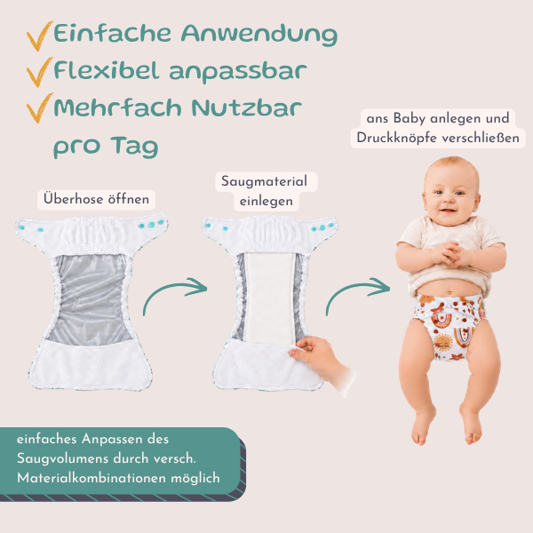 lumina-berhose-neugeborene-booklover-dark-2-5-7-kg image 4