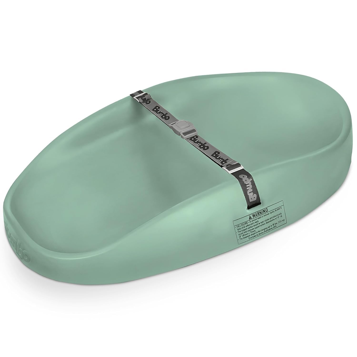 bumbo-wickelunterlage-hemlock-ergonomisch-abwischbar image 1