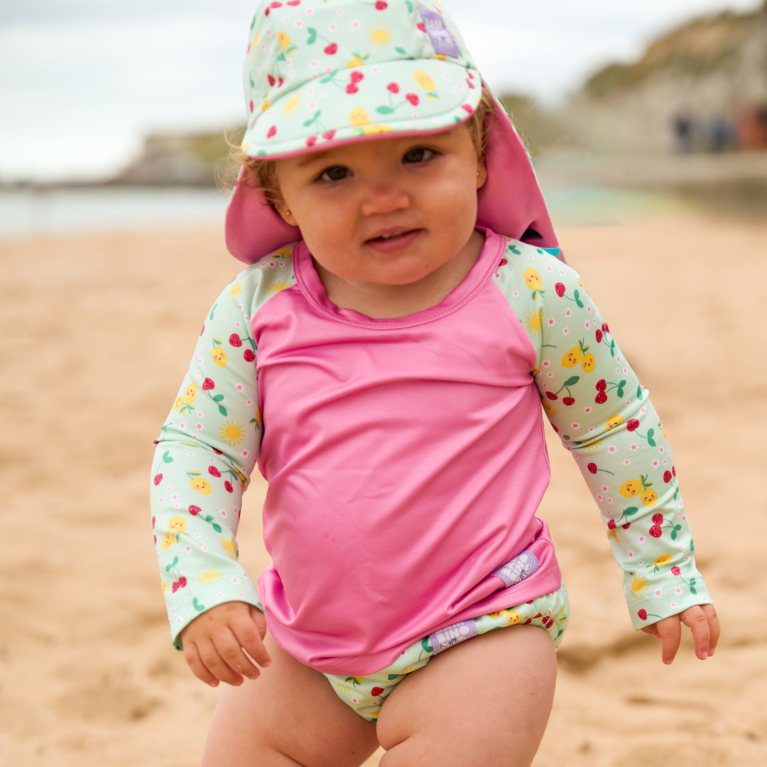bambino-mio-3-teiliges-baby-schwimmset-fruchtiges-obst image 6