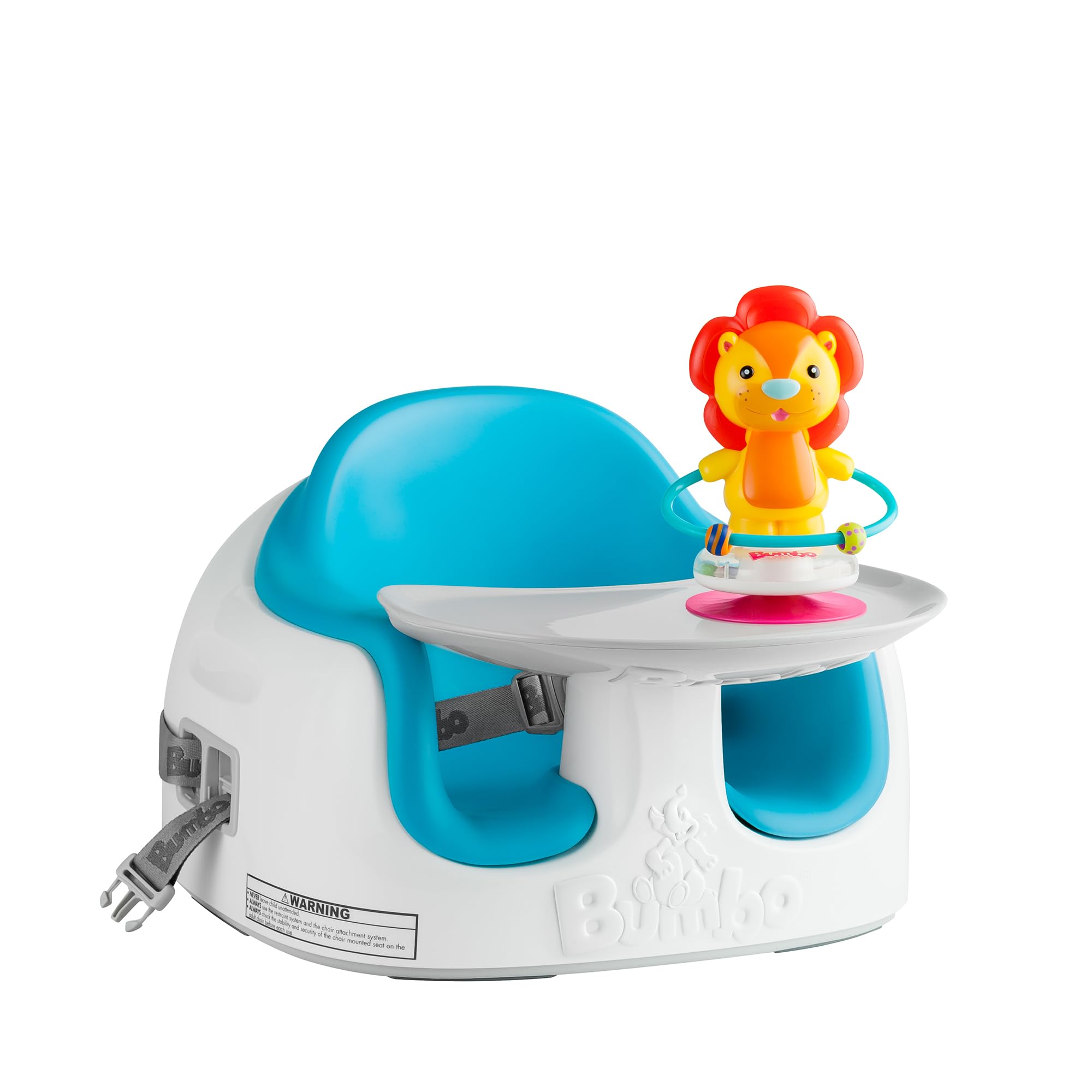 bumbo-luca-lion-toy-babyspielzeug-ab-3-monaten-bpa-frei image 2