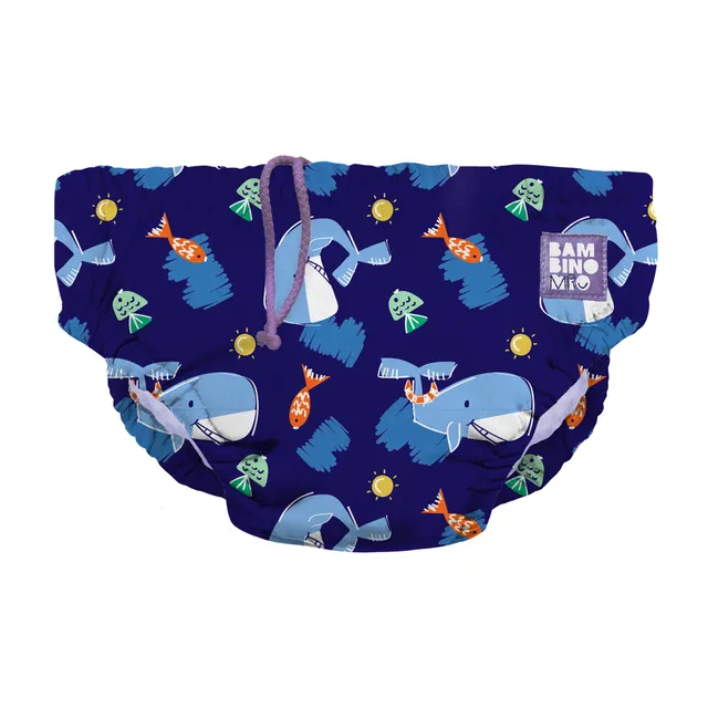 bambino-mio-wiederverwendbare-schwimmwindel-spritz image 1