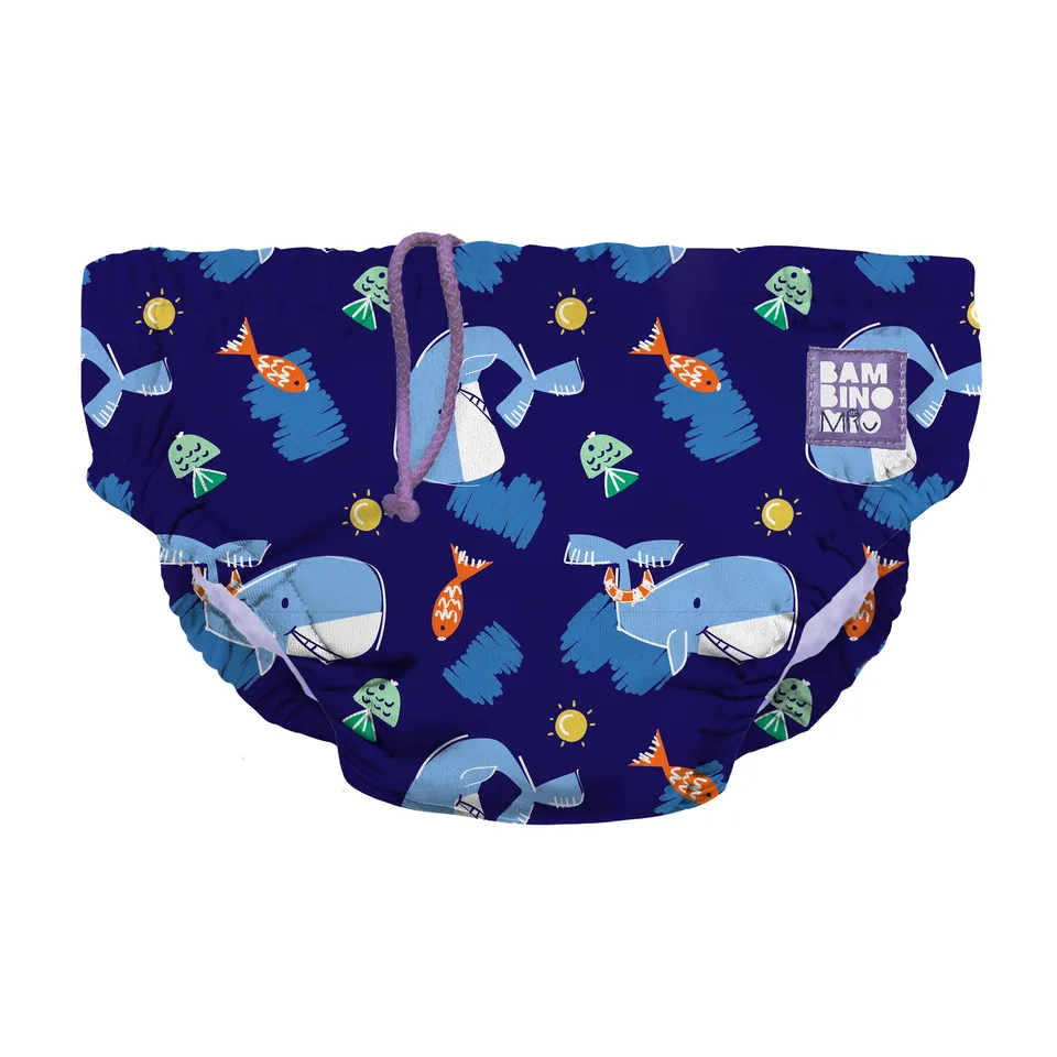 bambino-mio-wiederverwendbare-schwimmwindel-spritz image 1