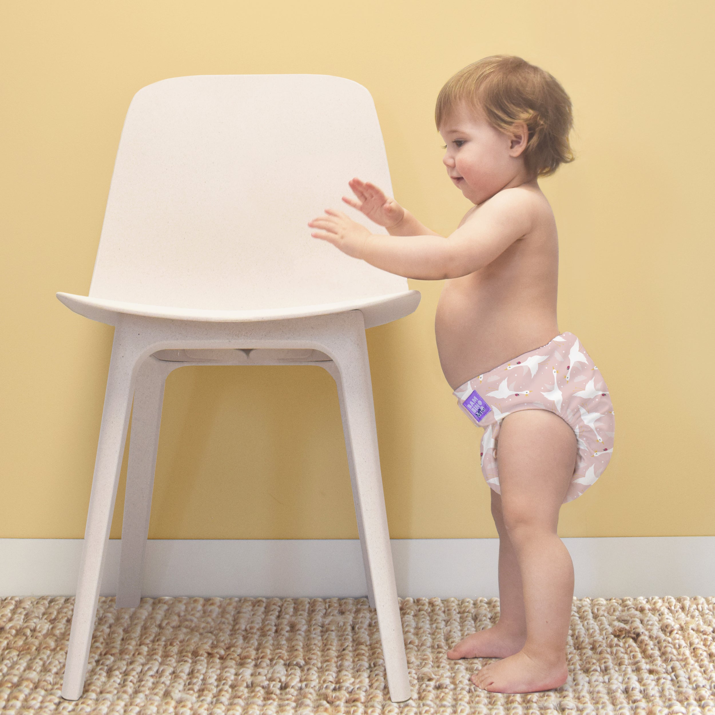 bambino-mio-miosolo-classic-all-in-one-stoffwindel-20er-set-krabbelabenteuer-9-b image 6