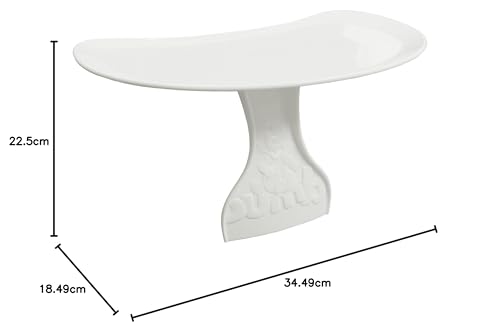 bumbo-ess-und-spielbrett-f-r-floor-seat-hochstuhl image 8