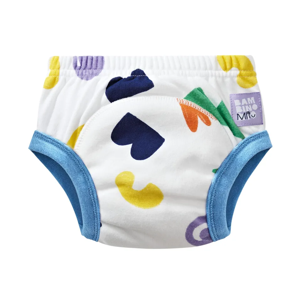 bambino-mio-revolution-re-t-pfchen-trainingshose-wiederverwendbar image 1