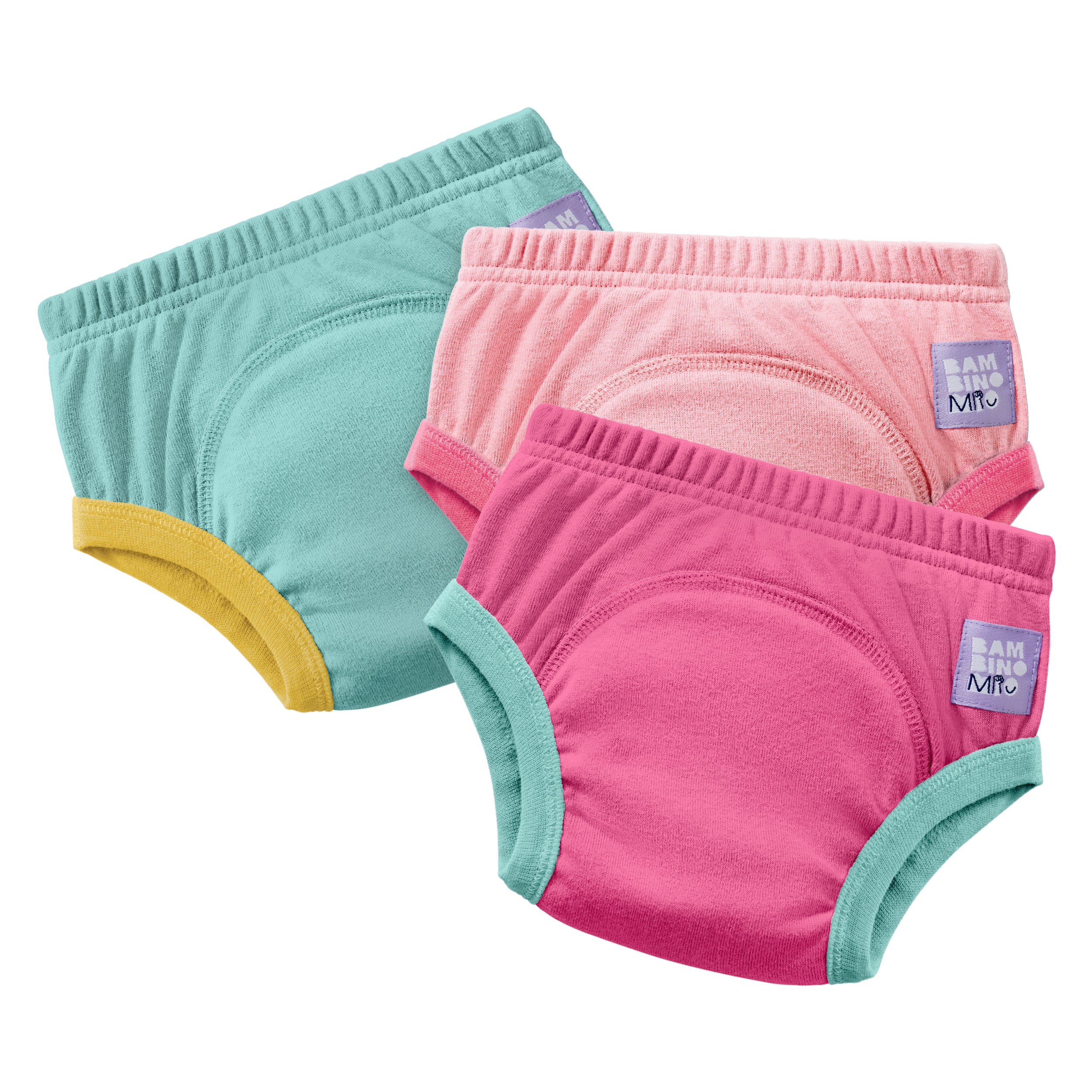 bambino-mio-elite-wiederverwendbare-t-pfchen-trainingshose-3er-pack-blauer-himme image 1